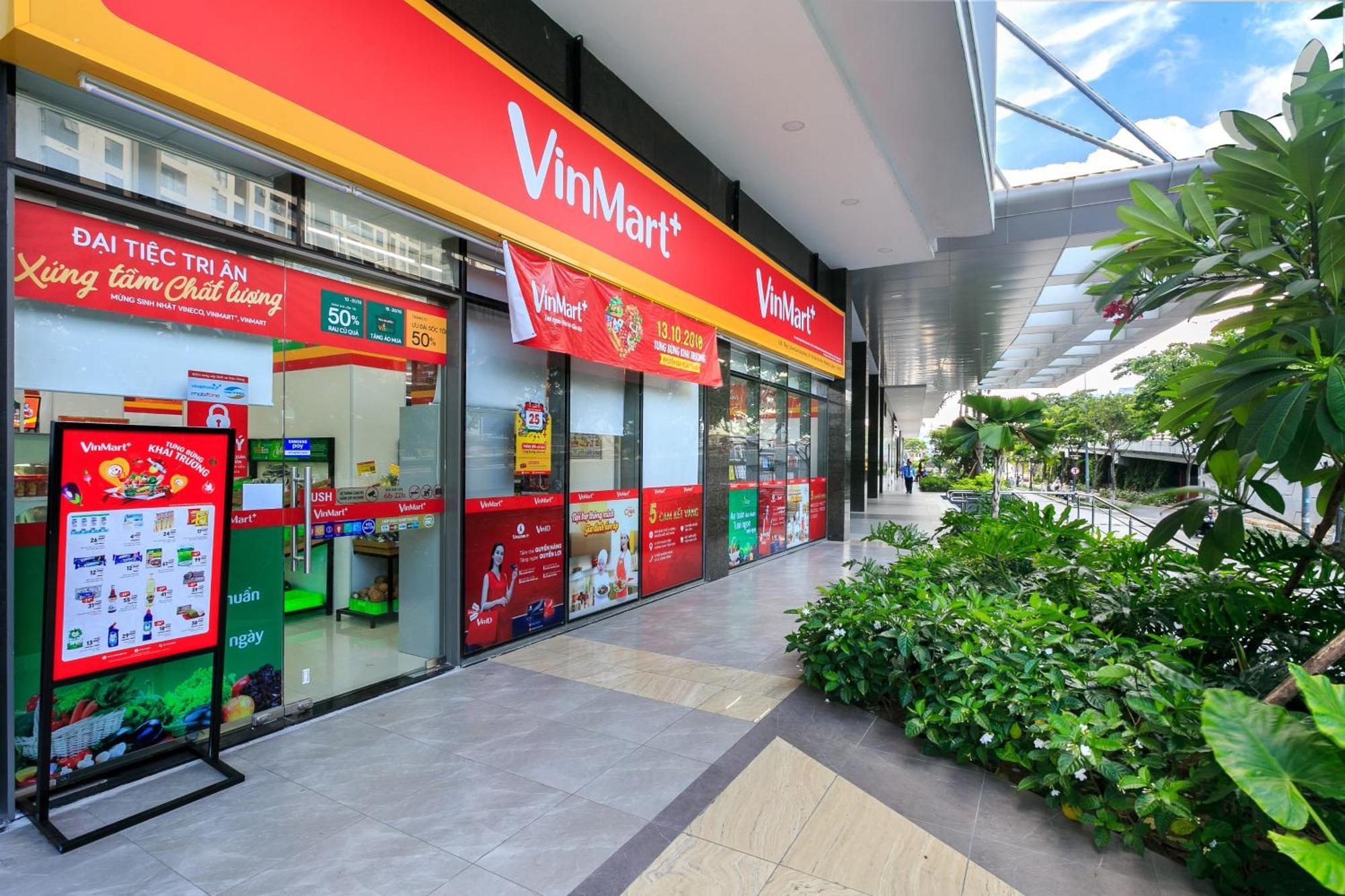 Spacious Saigon Ciudad Ho Chi Minh  Exterior foto